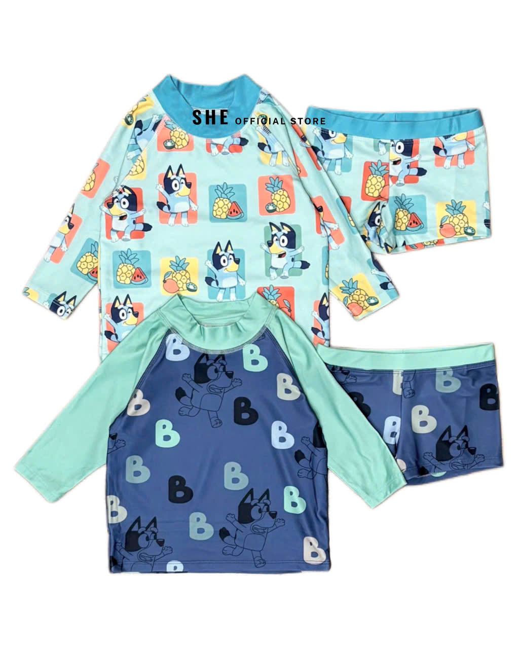 H346 SET BỘ BƠI BÉ_thumbnail_11