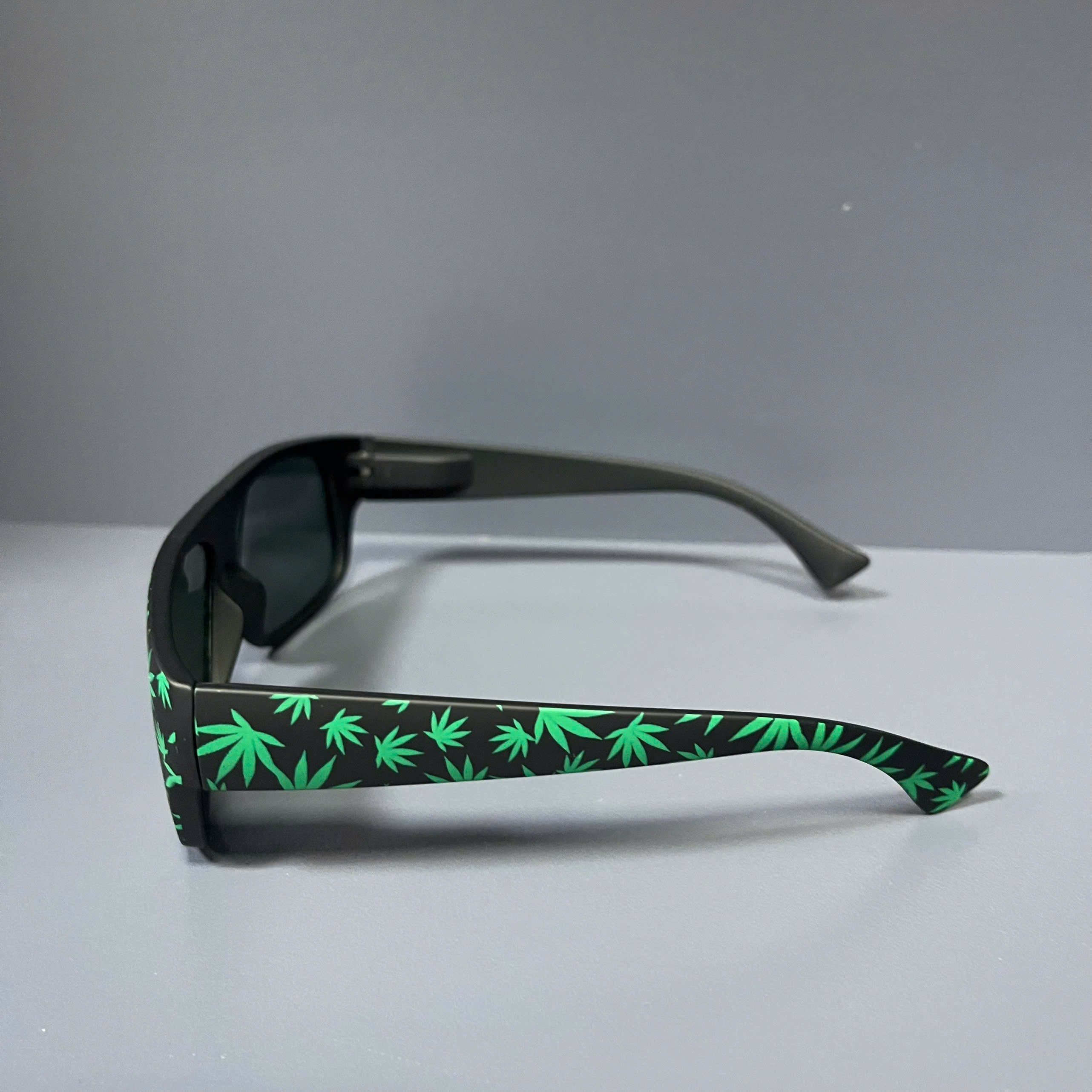 Kính mát cao cấp  K155