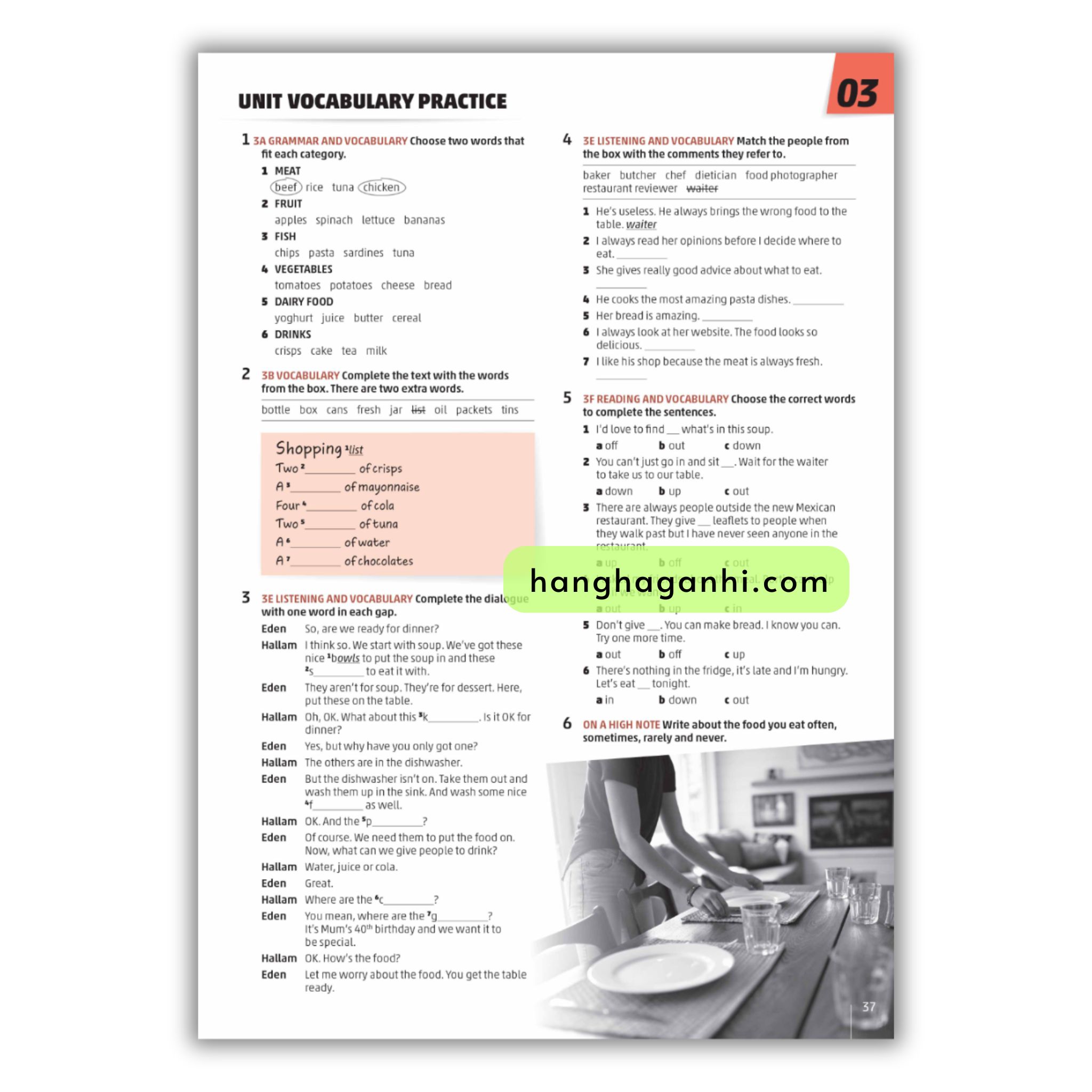 High Note 1 Workbook_thumbnail_13