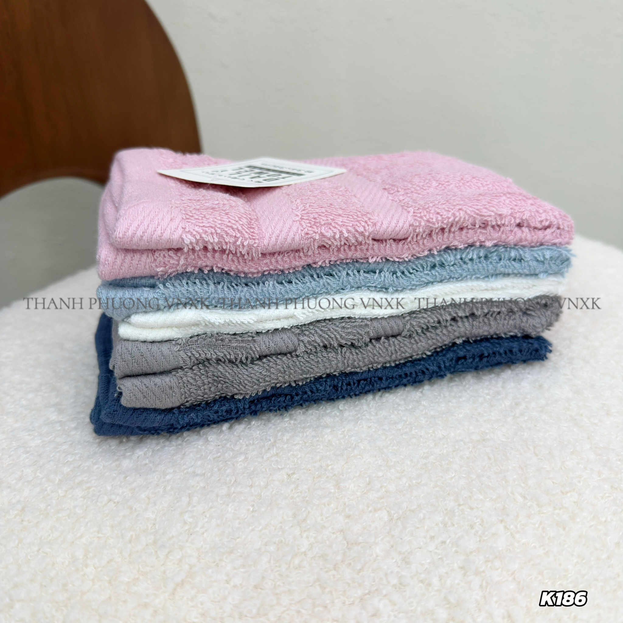 K186 KHAN XUAT NHAT SET 5C (L8-5)_thumbnail_3