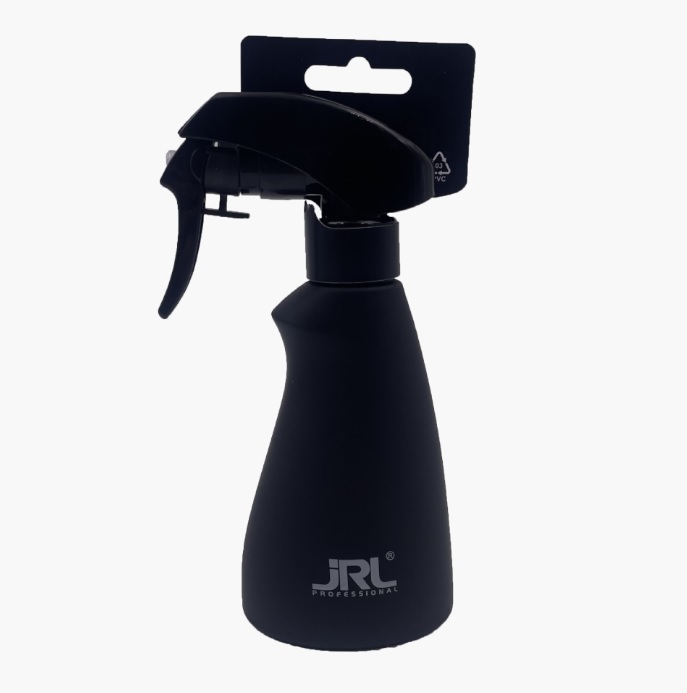 Bình xịt cắt tóc phun sương jRL JC00374