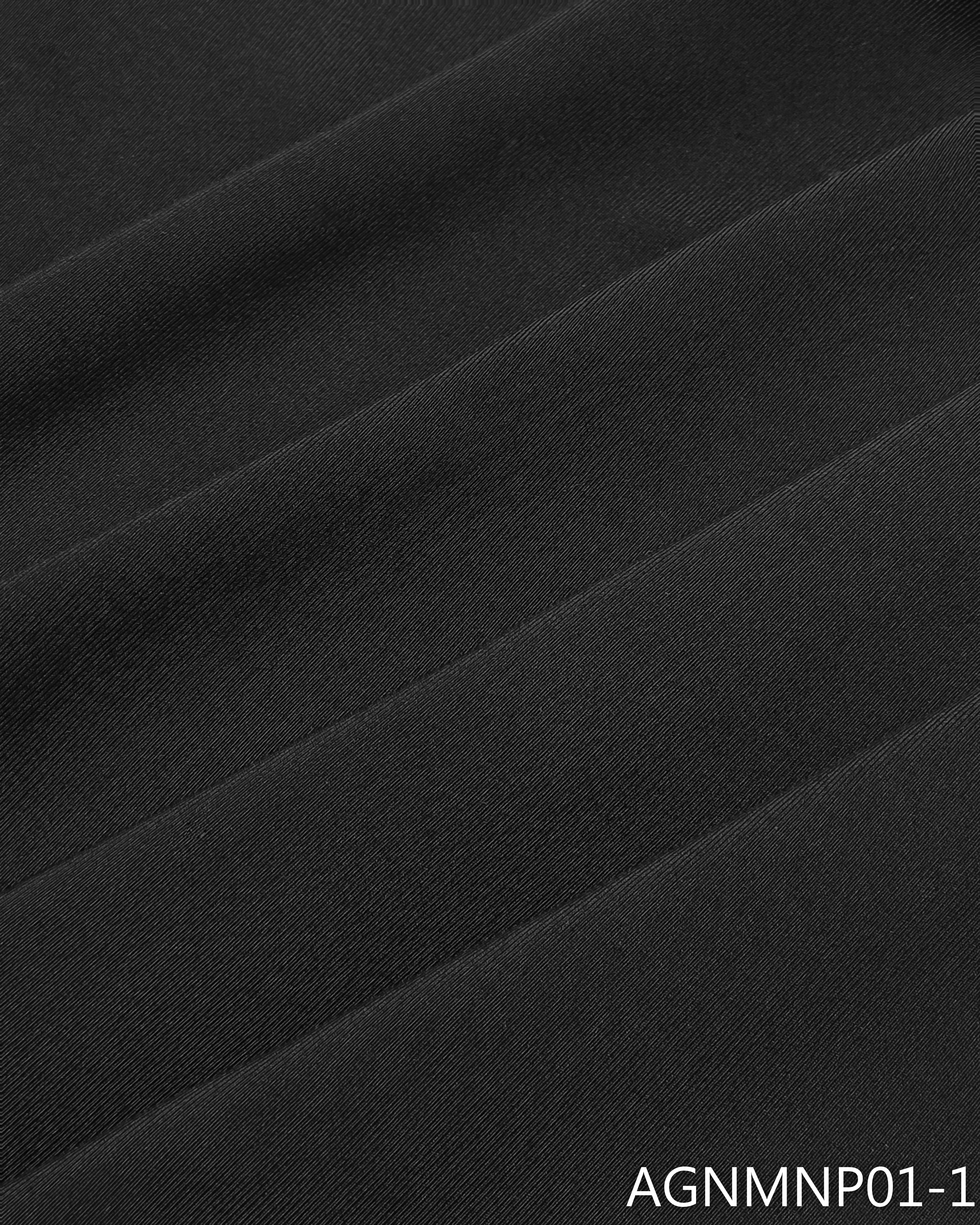 Áo giữ nhiệt siêu ấm WarmFlex Manesti_thumbnail_15