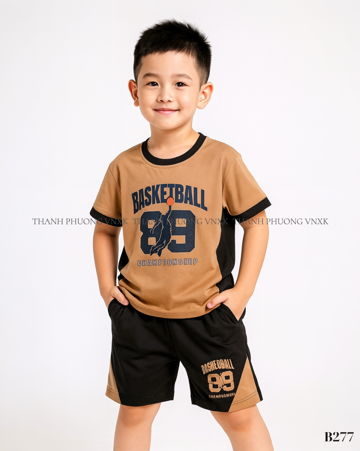 B277 BO BE TRAI TT (L2-6)