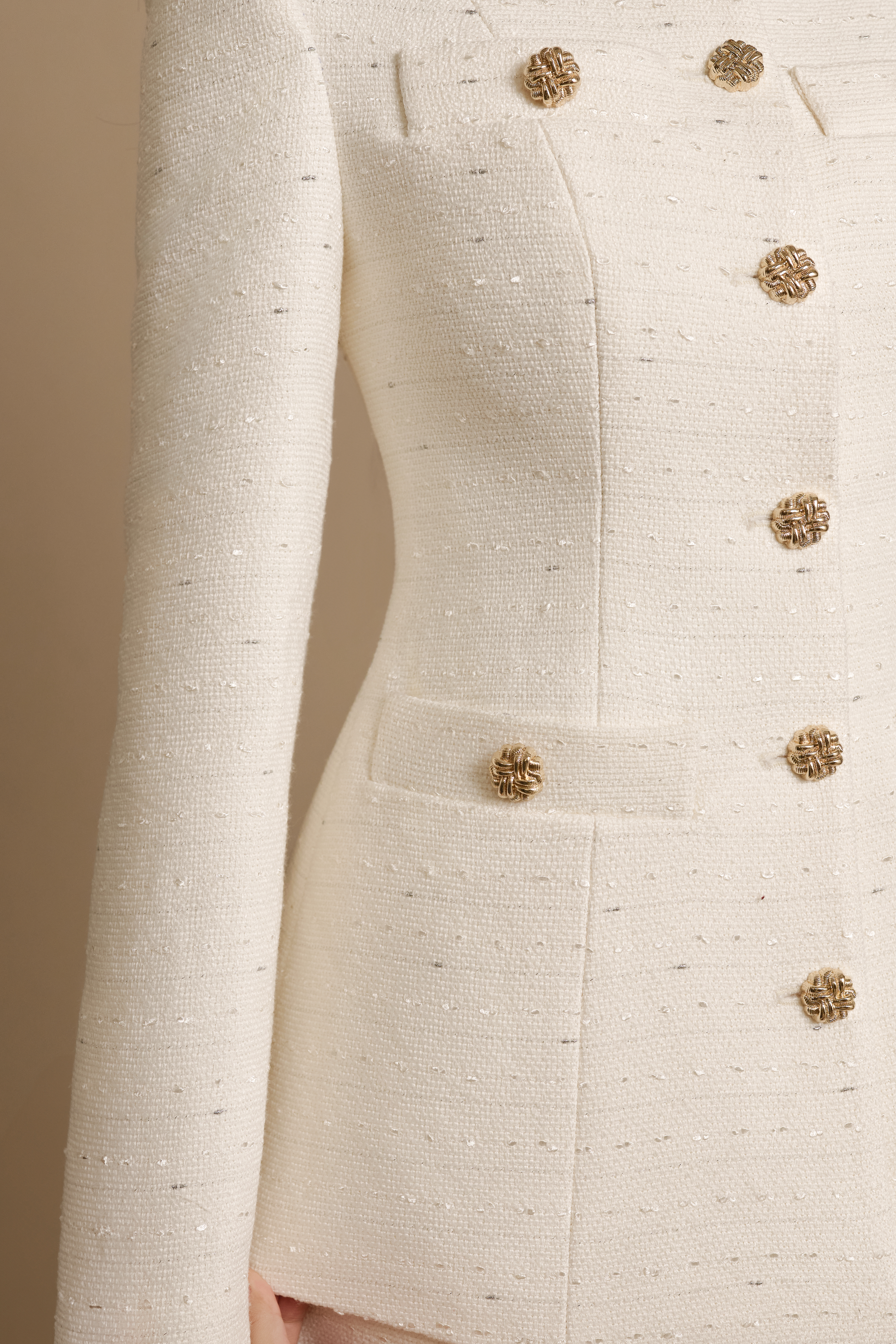 Celeste JCA193_thumbnail_2