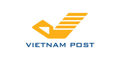 logo-vn-post