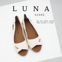 Giày Luna 22502_thumbnail_2