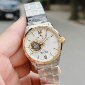 Orient Star lộ tim Demi vàng Automatic RE-AT0004S00B_thumbnail_4
