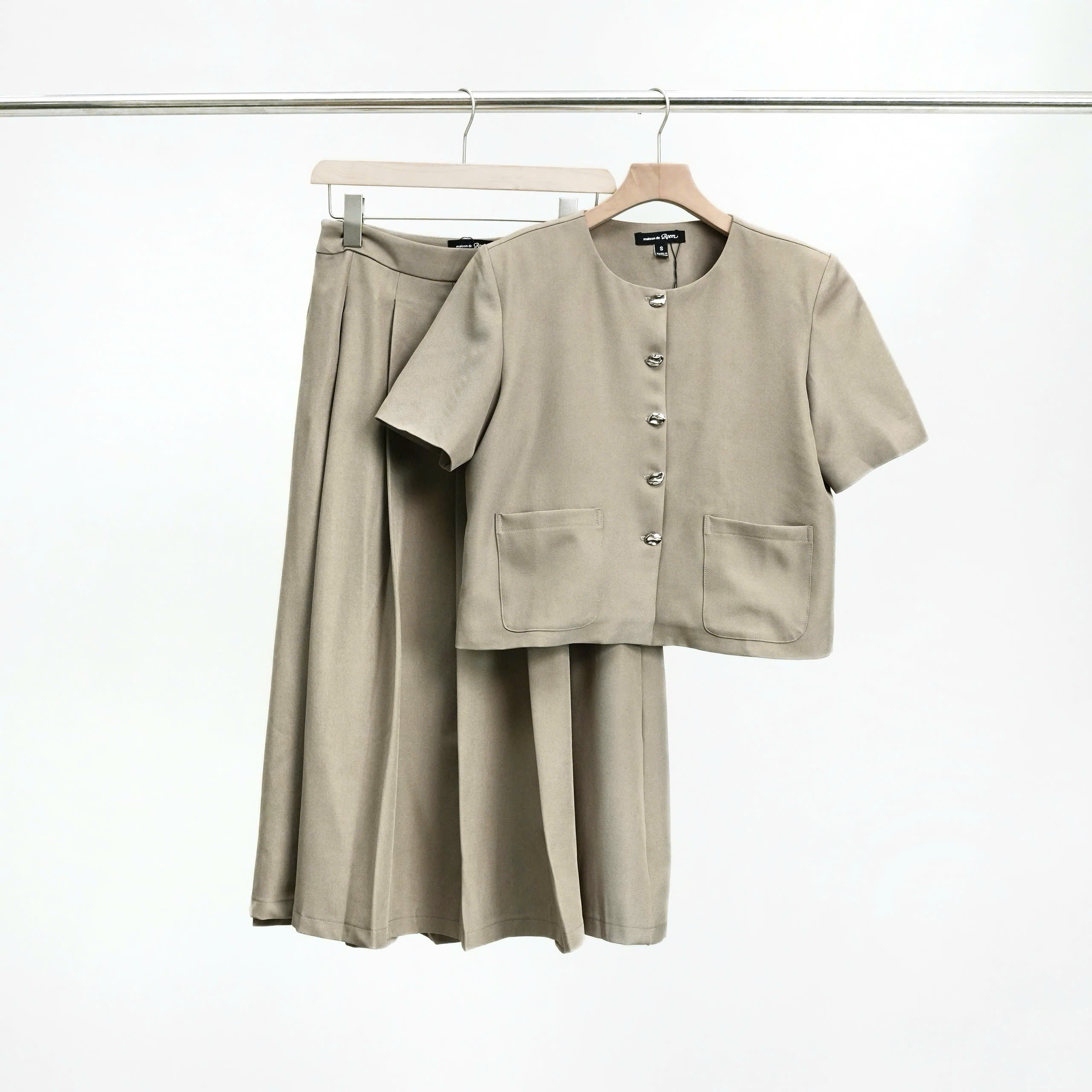 SET VAY ROEM_thumbnail_7