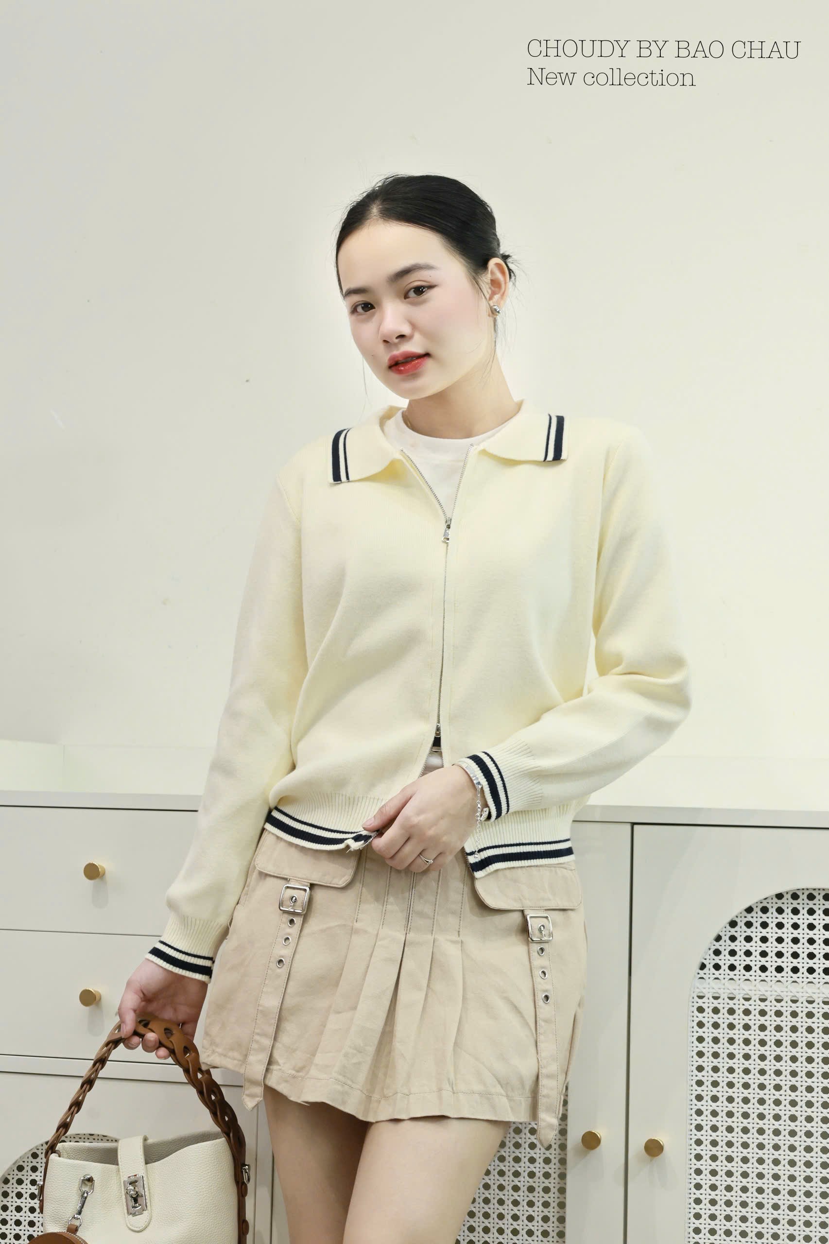 SALE C342 CHÂN VÁY BE_thumbnail_11