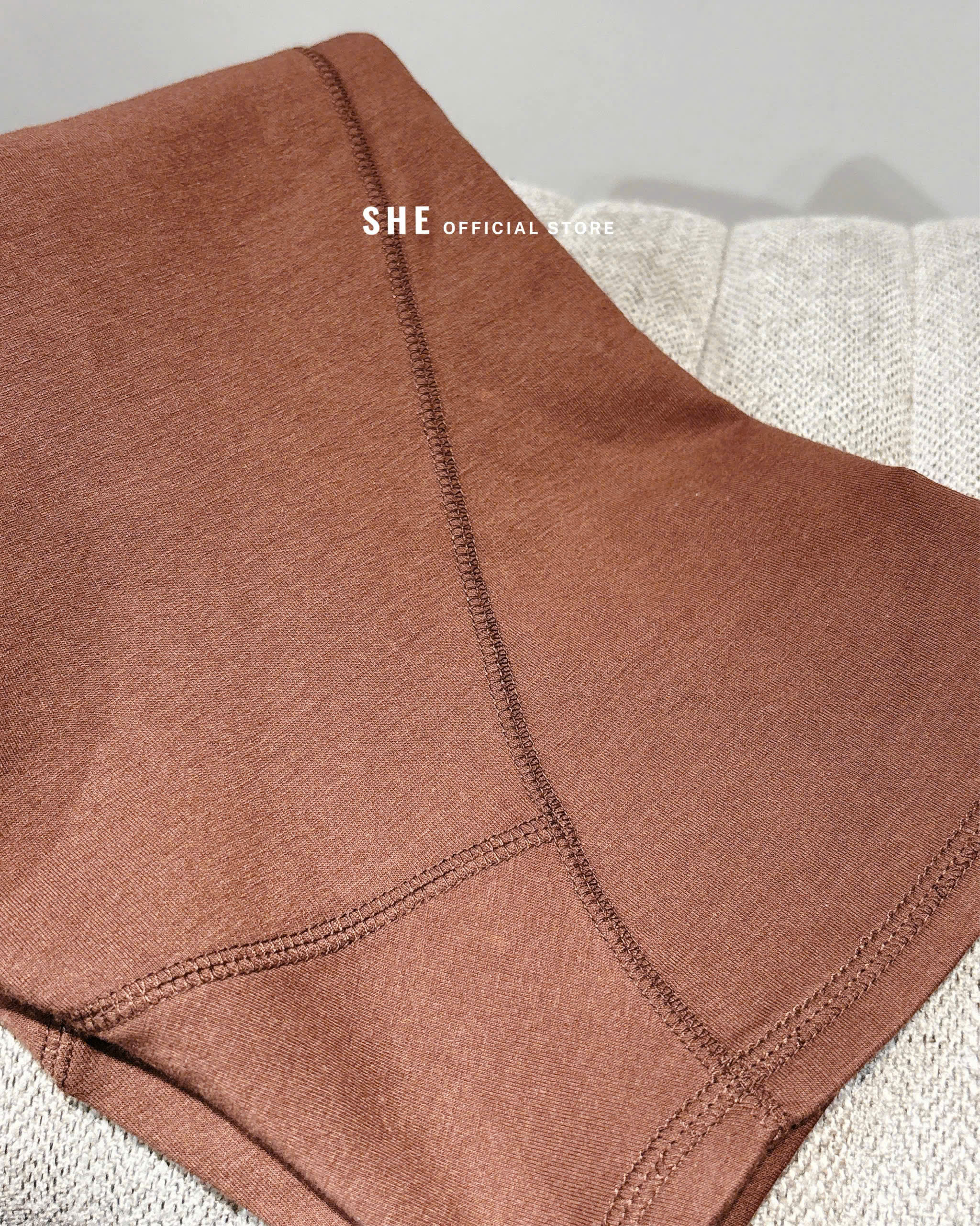 H207 QUẦN BIKER SUPER DRY_thumbnail_3