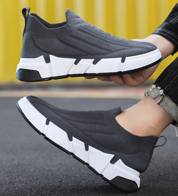 Giày Vải Nam TM-GV16_thumbnail_4