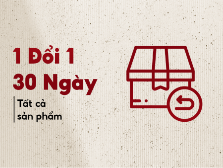 1731054089243_1-aaaaai-1-trong-30-ngaay-naan