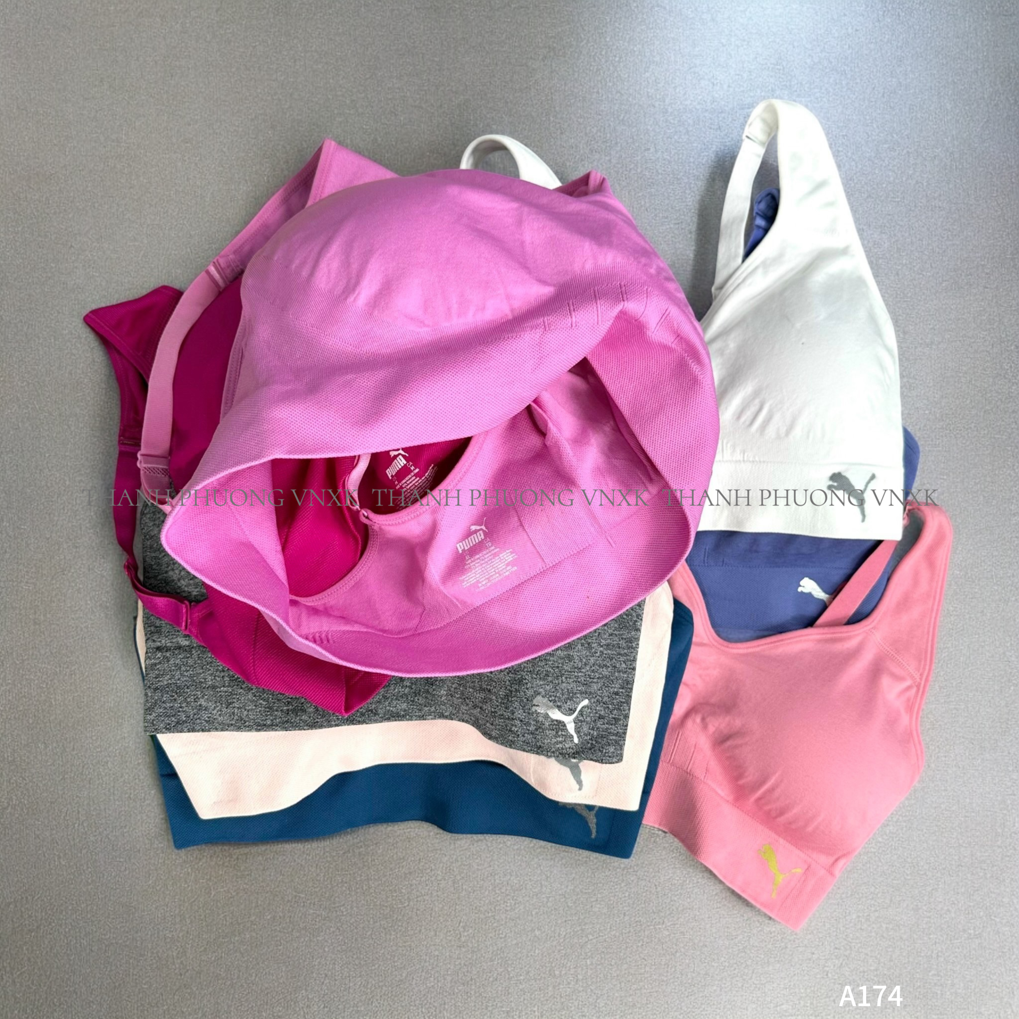 AO BRA DƯ XỊN A174_thumbnail_9