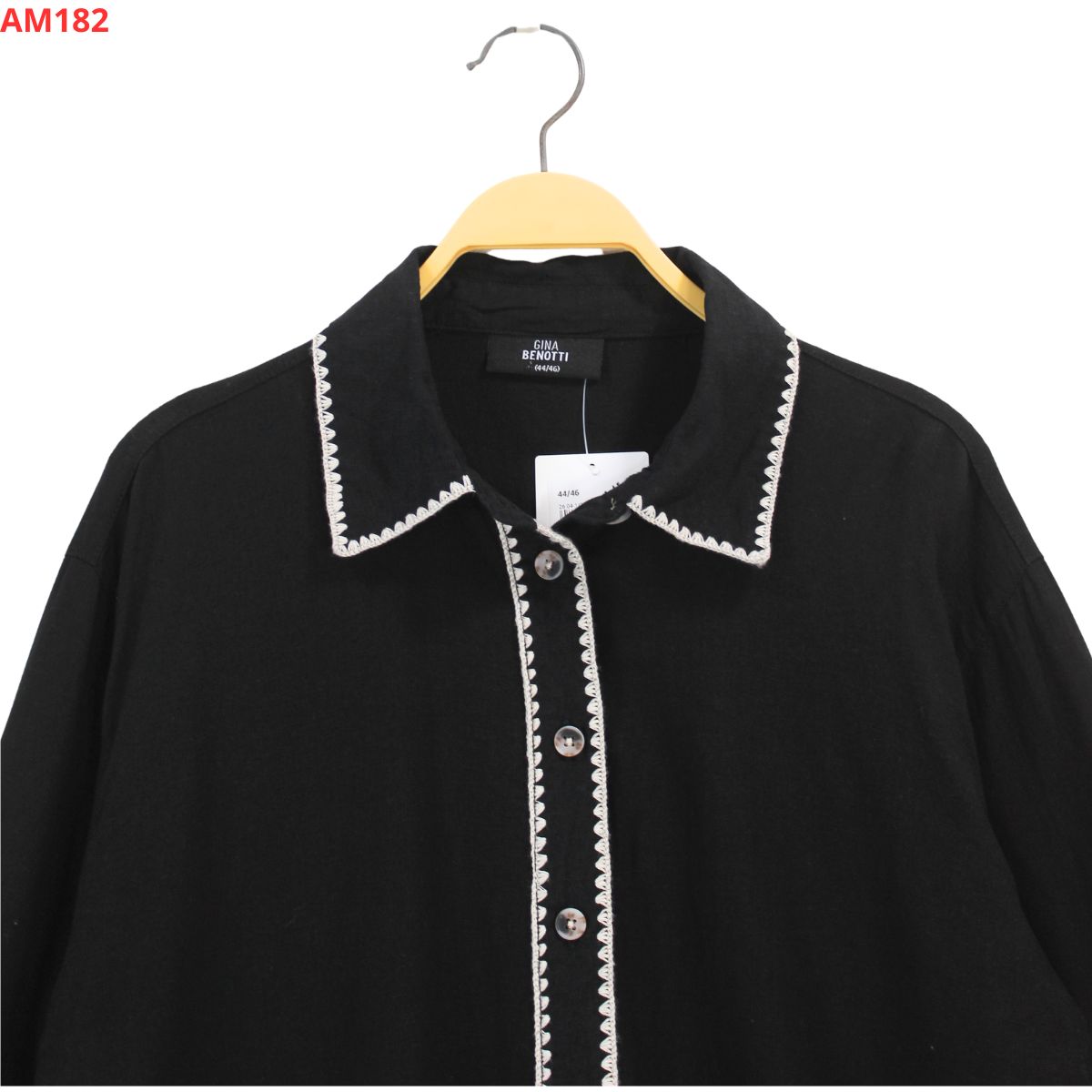 AM182-ÁO SOMI LINEN ĐEN_thumbnail_5