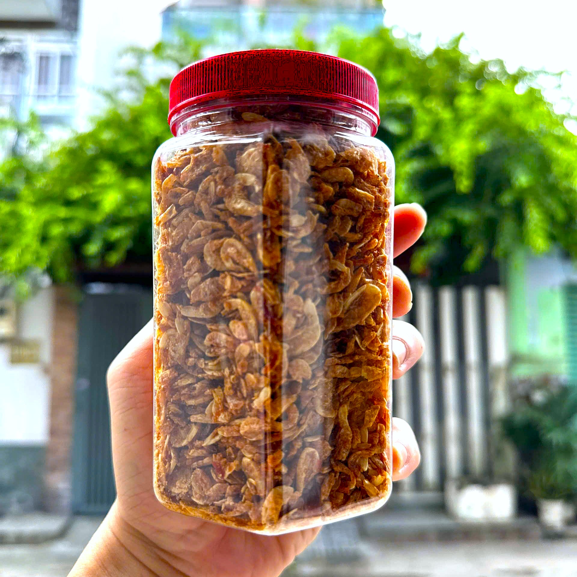 Muối Ruốc Sấy_thumbnail_3