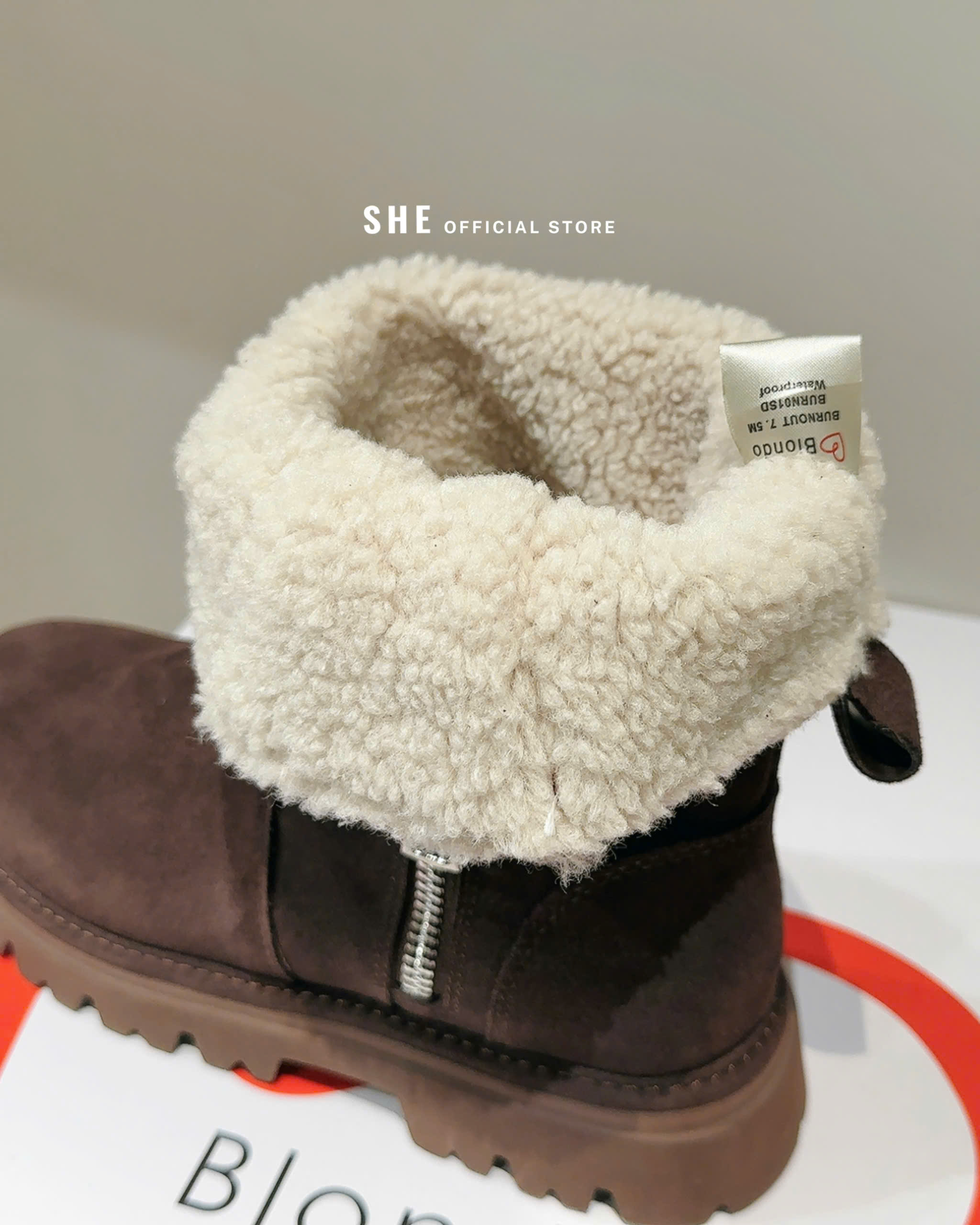 H283 BOOTS BLONDO_thumbnail_20