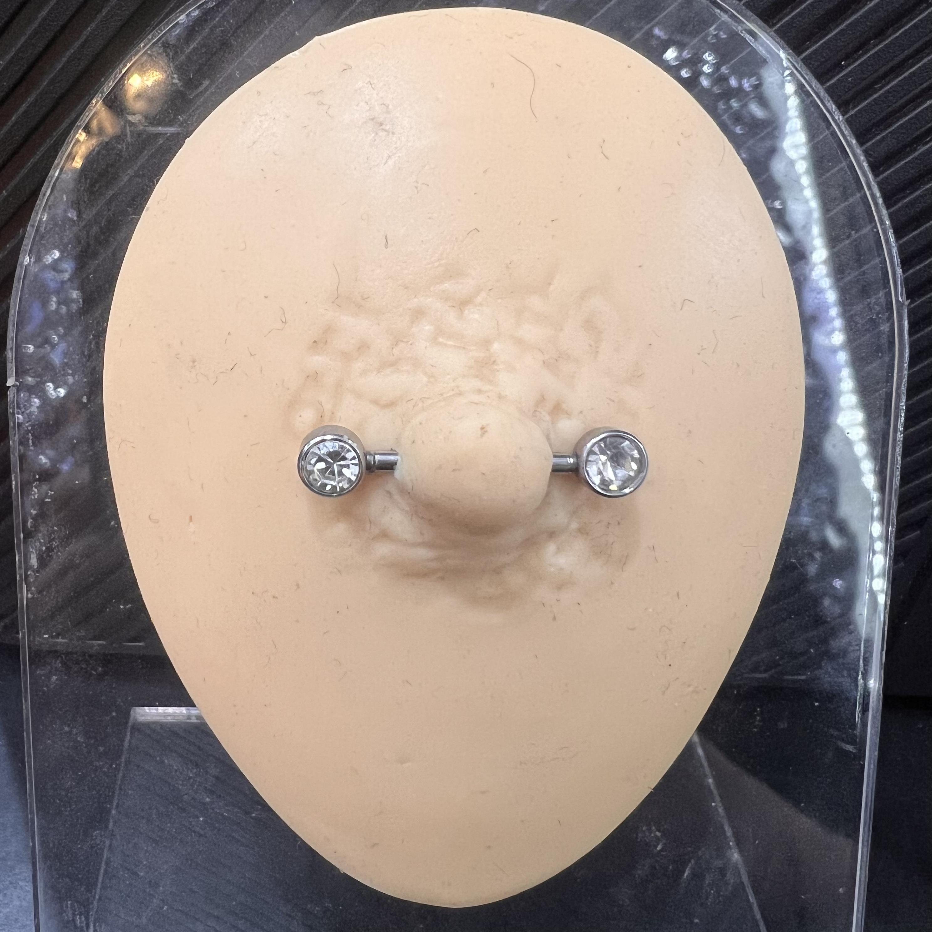 Khuyên Ti hai đầu kim cương trắng dán._thumbnail_1