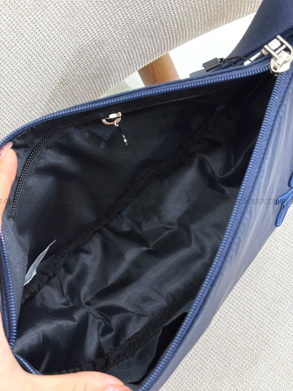 SALE T95 TÚI BAO TỬ 5 MÀU_thumbnail_1