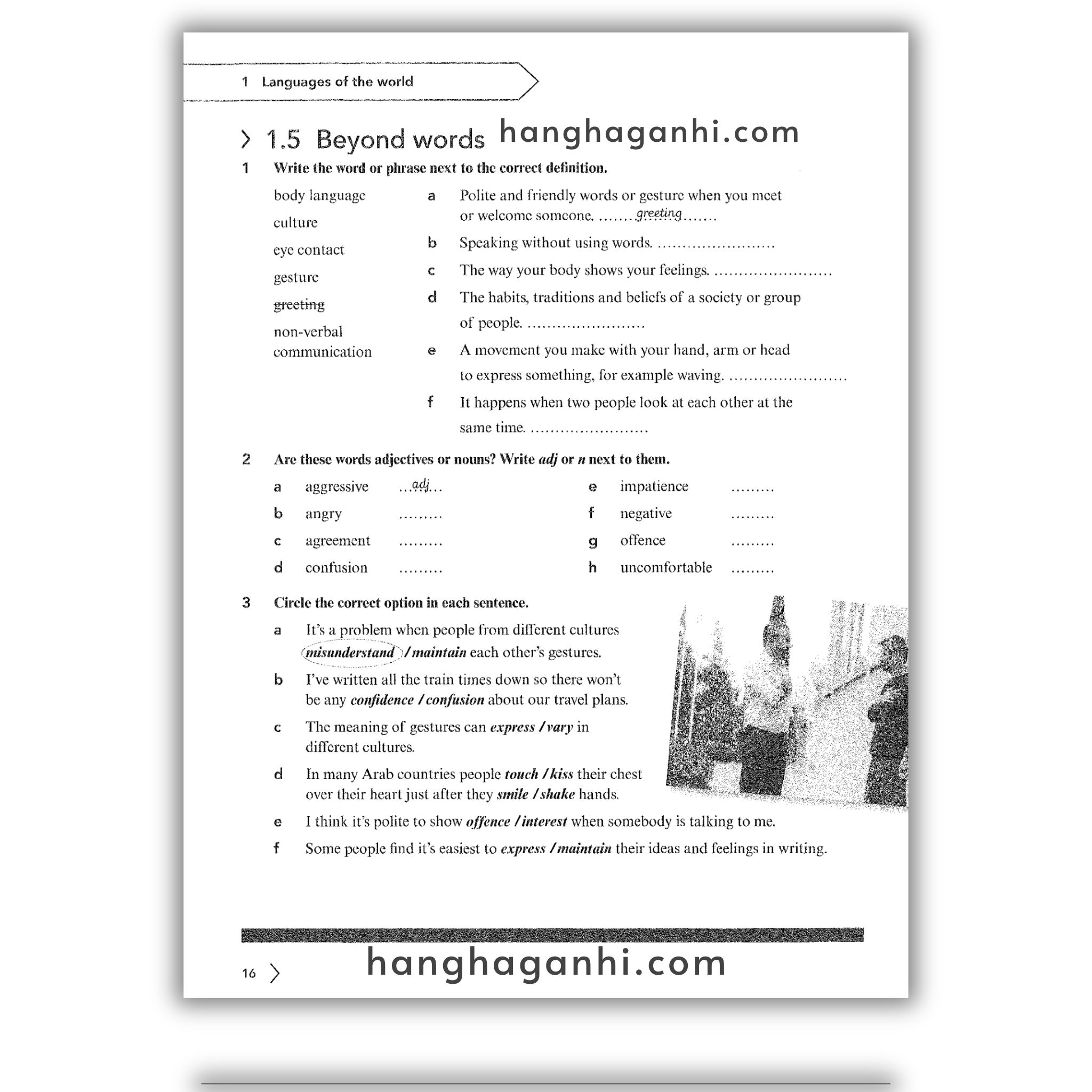 Cambridge Level 8 Global English Workbook 2nd Edition 2021_thumbnail_2