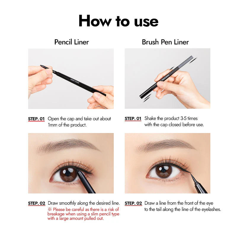 Merythod Reeltattoo Dual Liner_thumbnail_3