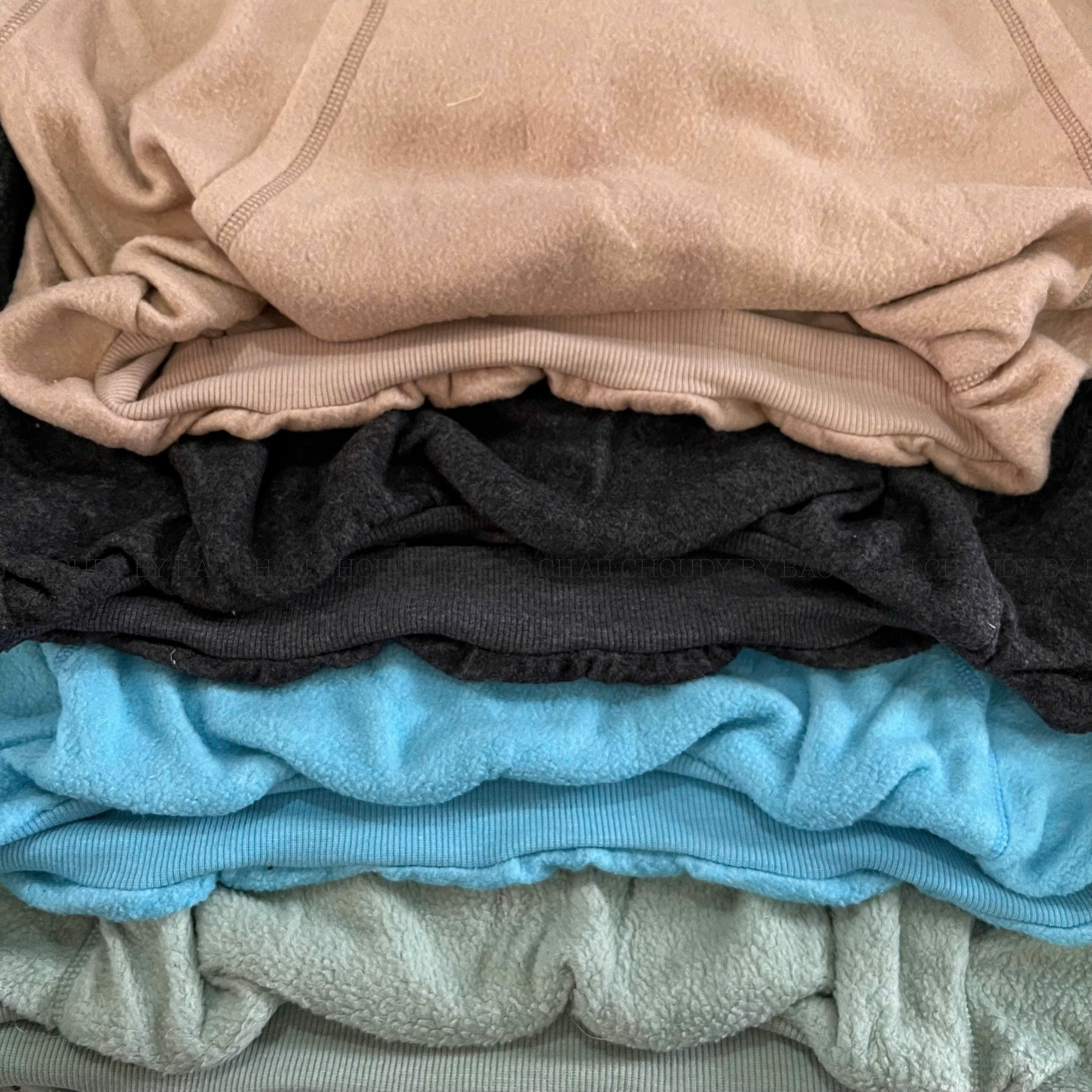 SALE S169 SET BỘ NỈ 5 MÀU_thumbnail_5