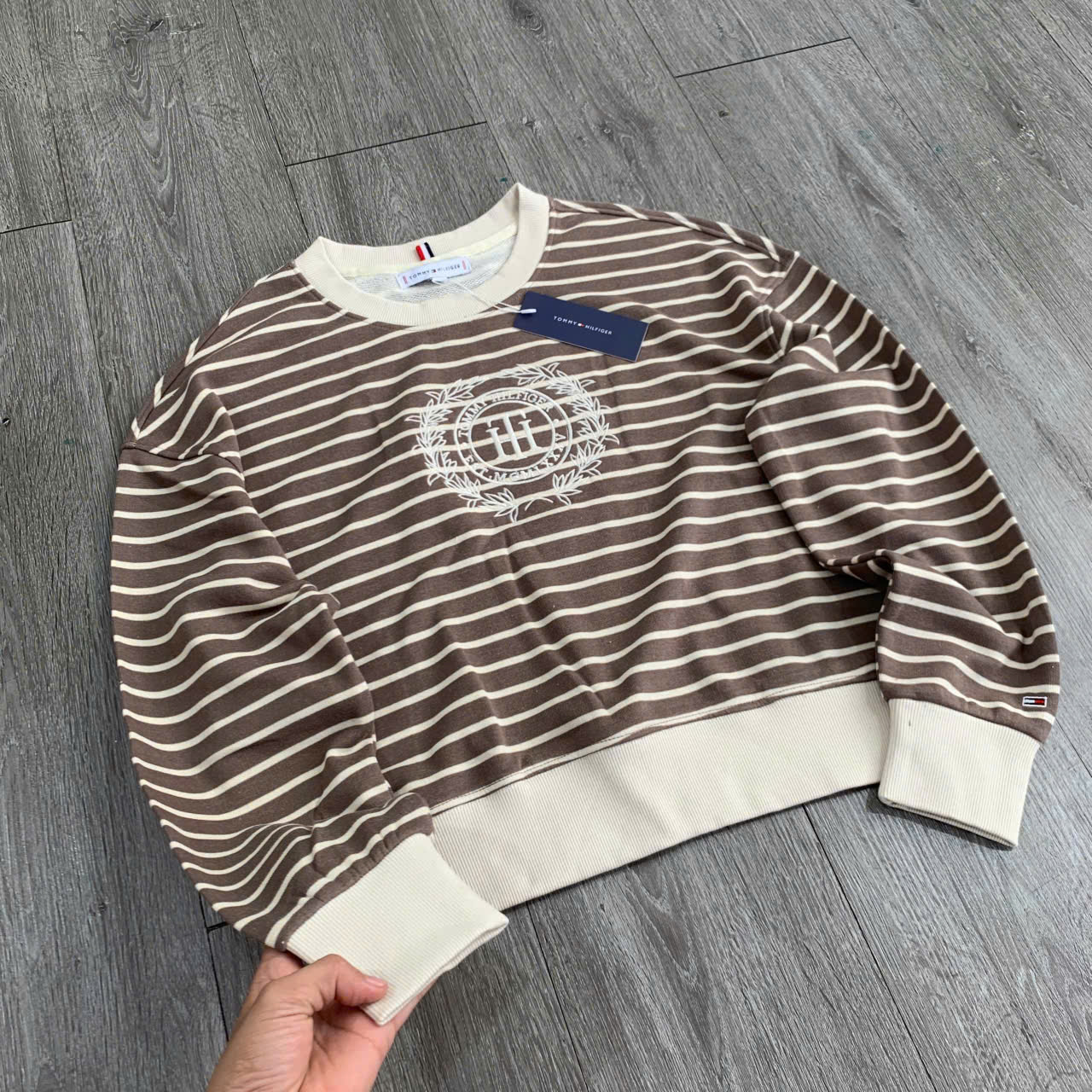 A512 ÁO SWEATER TM_thumbnail_6