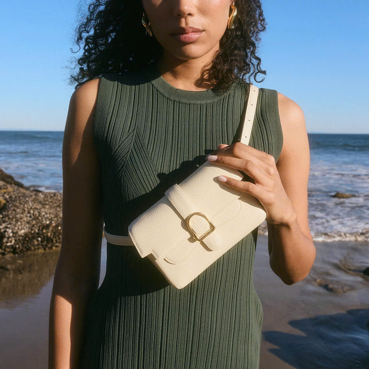 TUI SENREVE_thumbnail_2