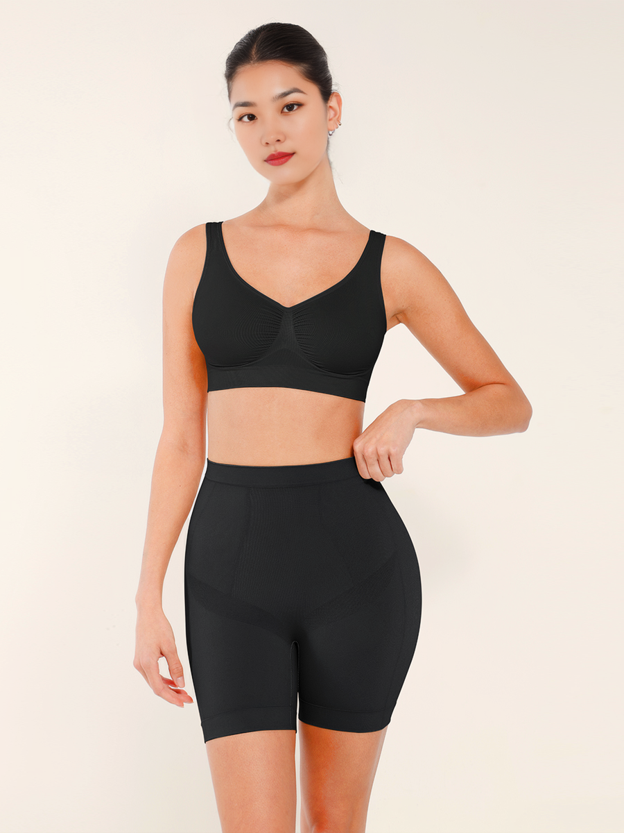 NARA Short Shapewear_thumbnail_12