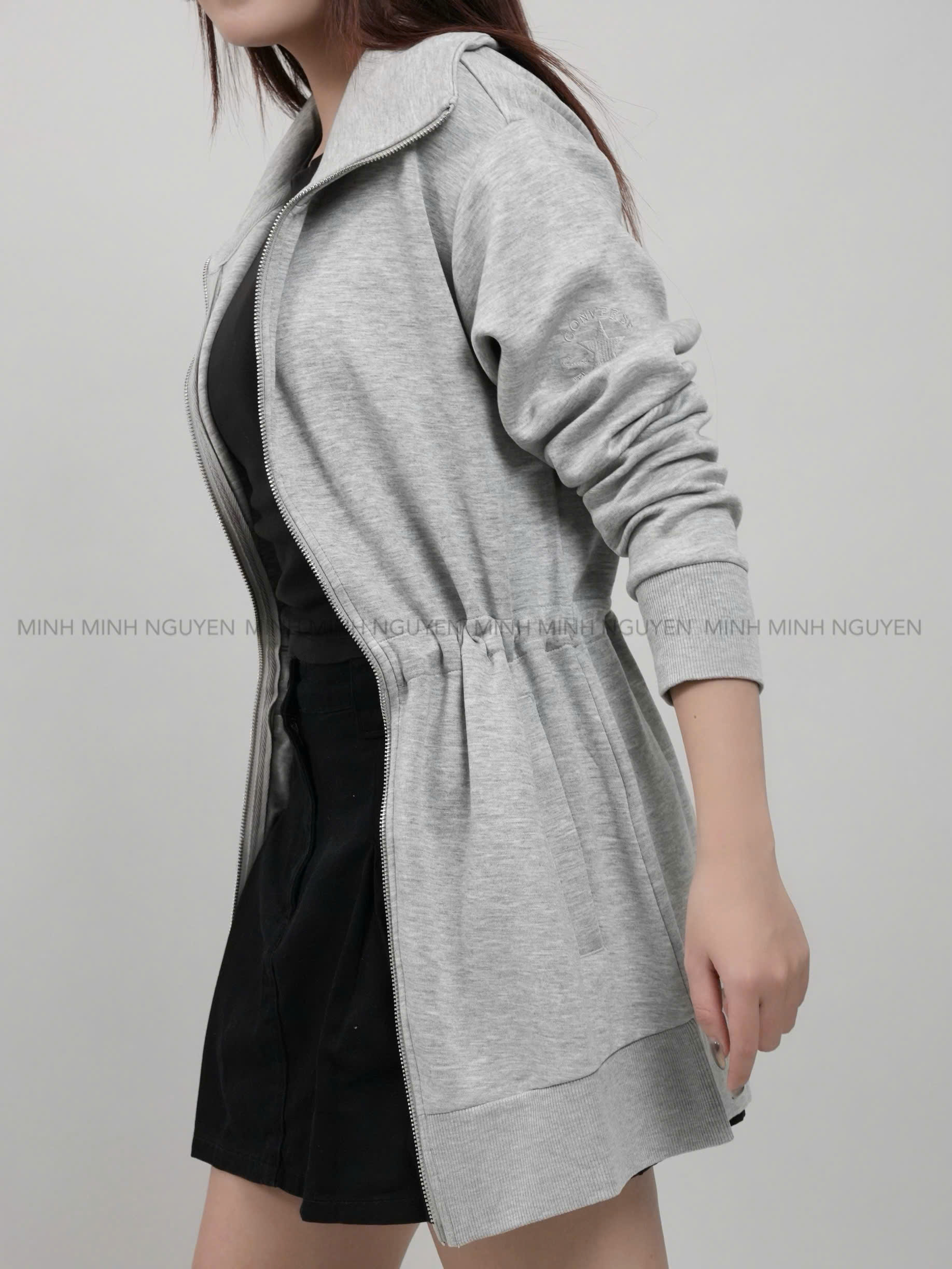 KHOAC CONVERSE_thumbnail_3