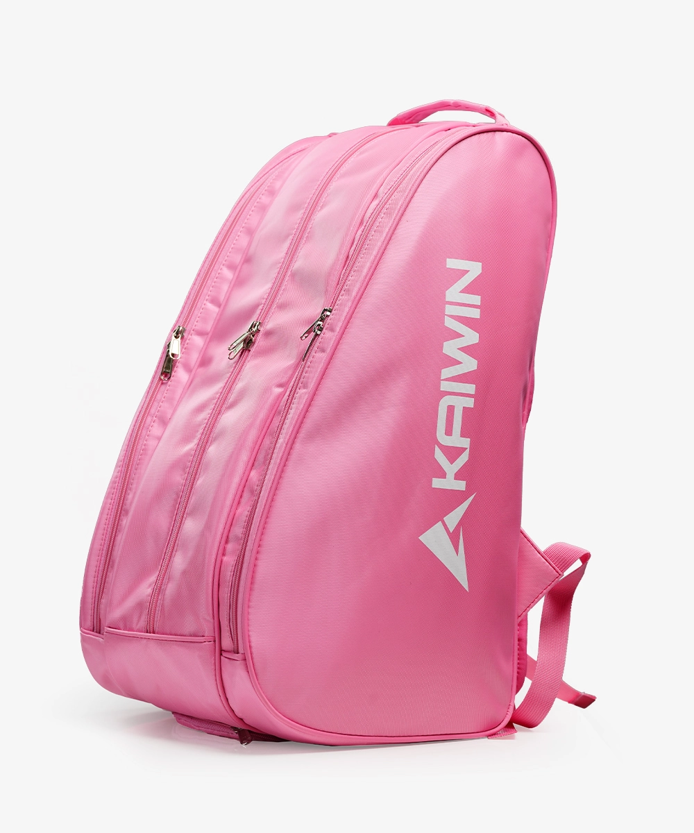 Túi Kaiwin K-Pro_thumbnail_2