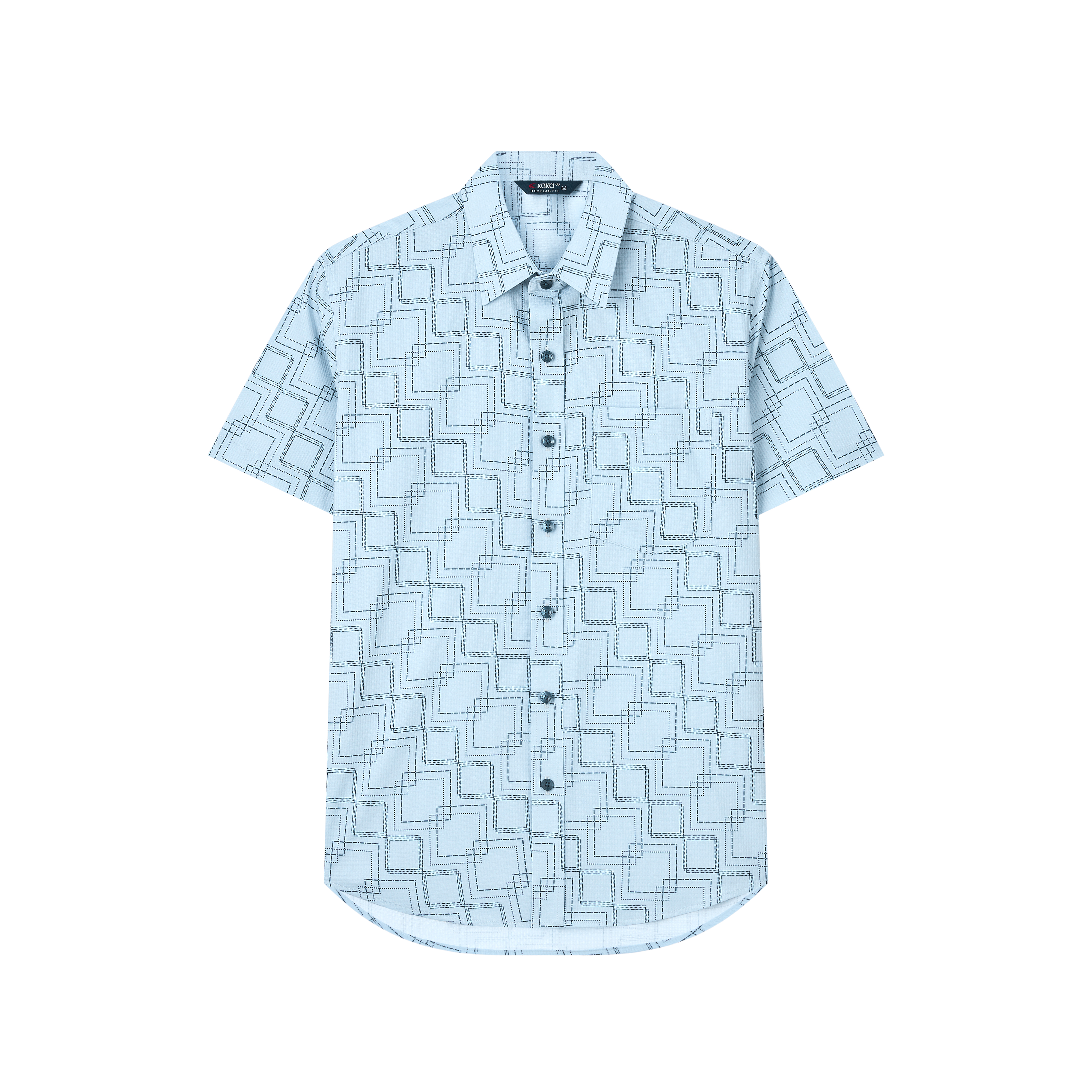 Áo Sơ Mi Sọc Regular S13_thumbnail_10