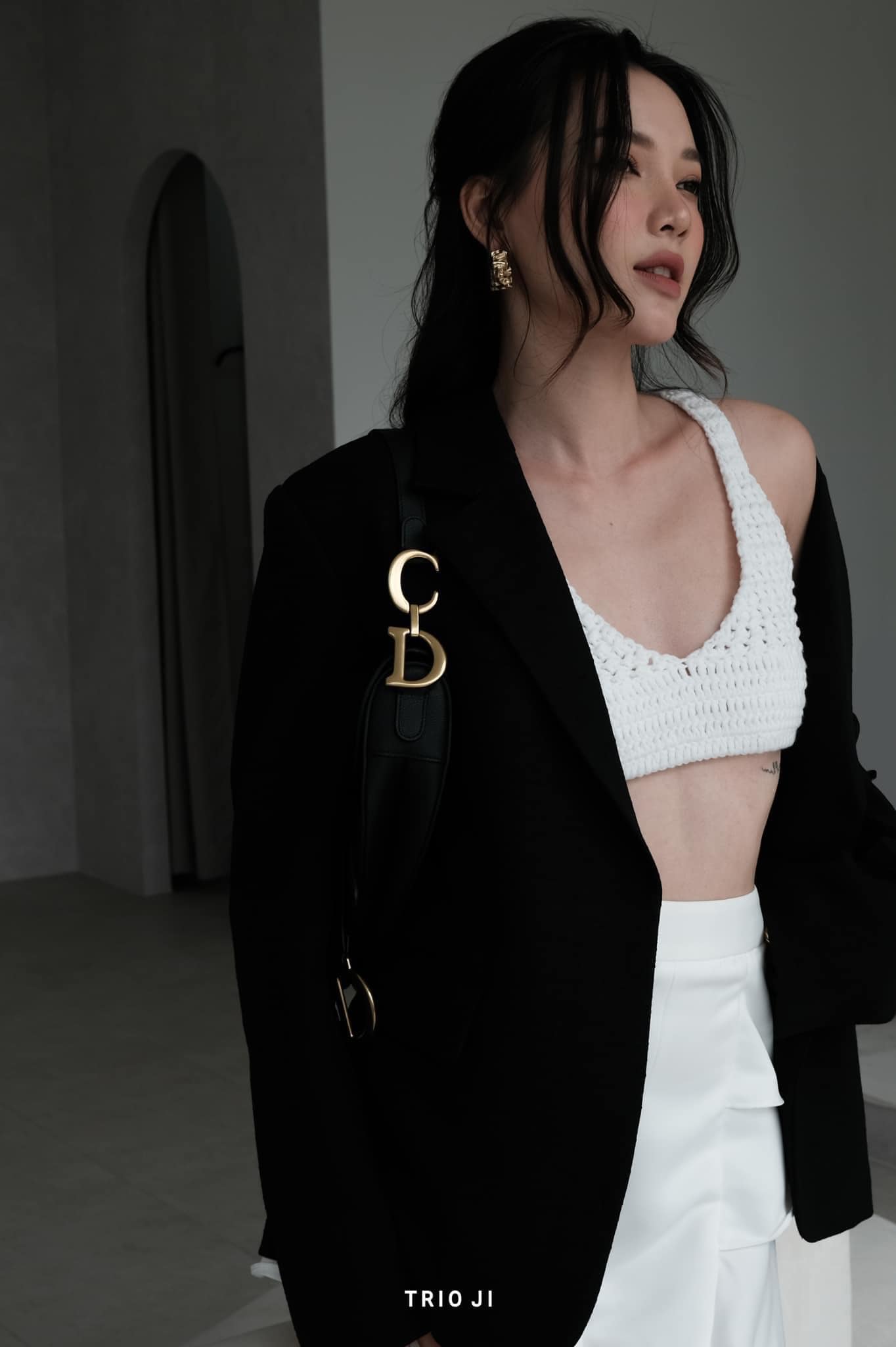 PALM Blazer_thumbnail_11