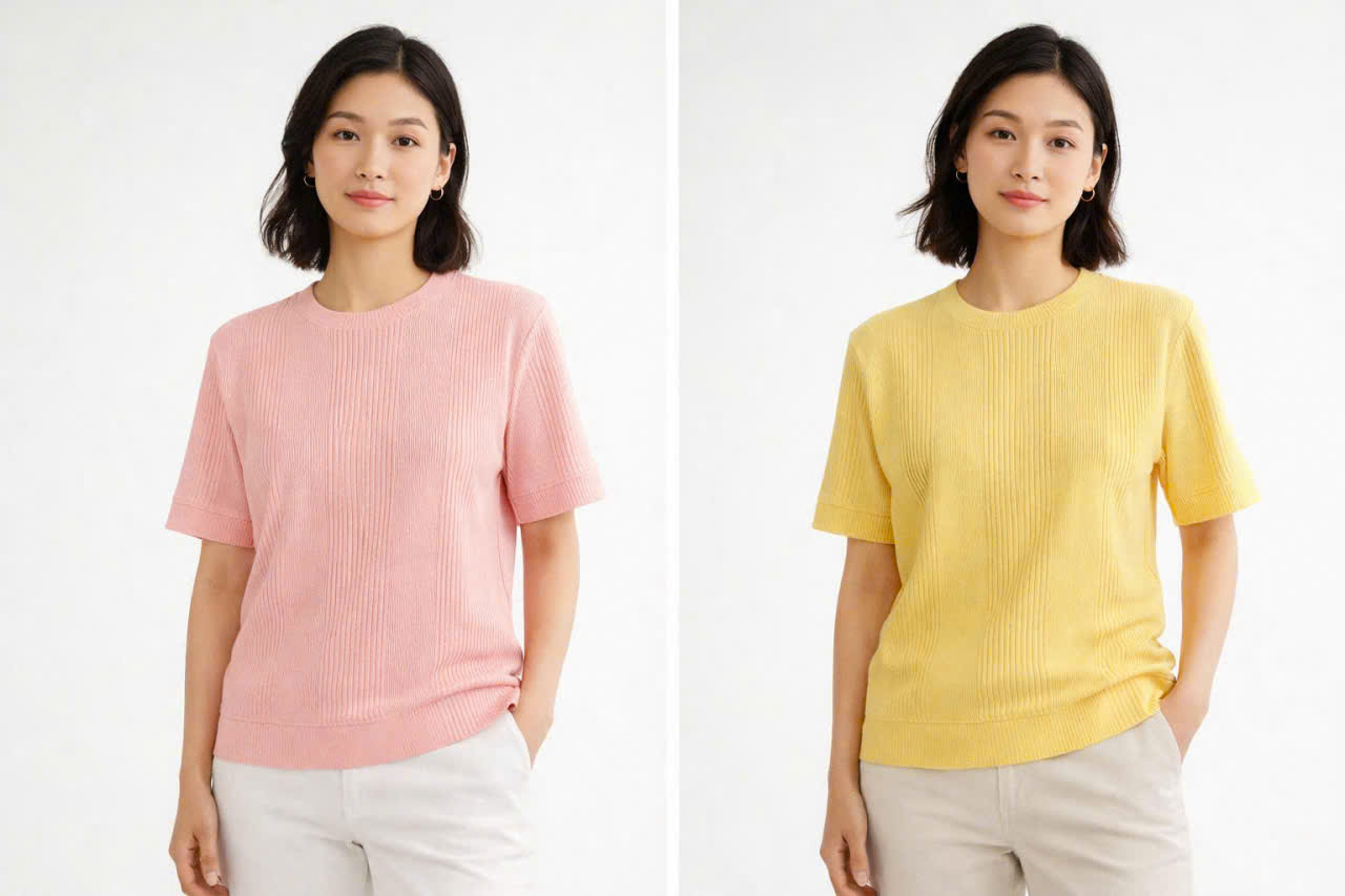 AT834-Áo thun gân_thumbnail_1