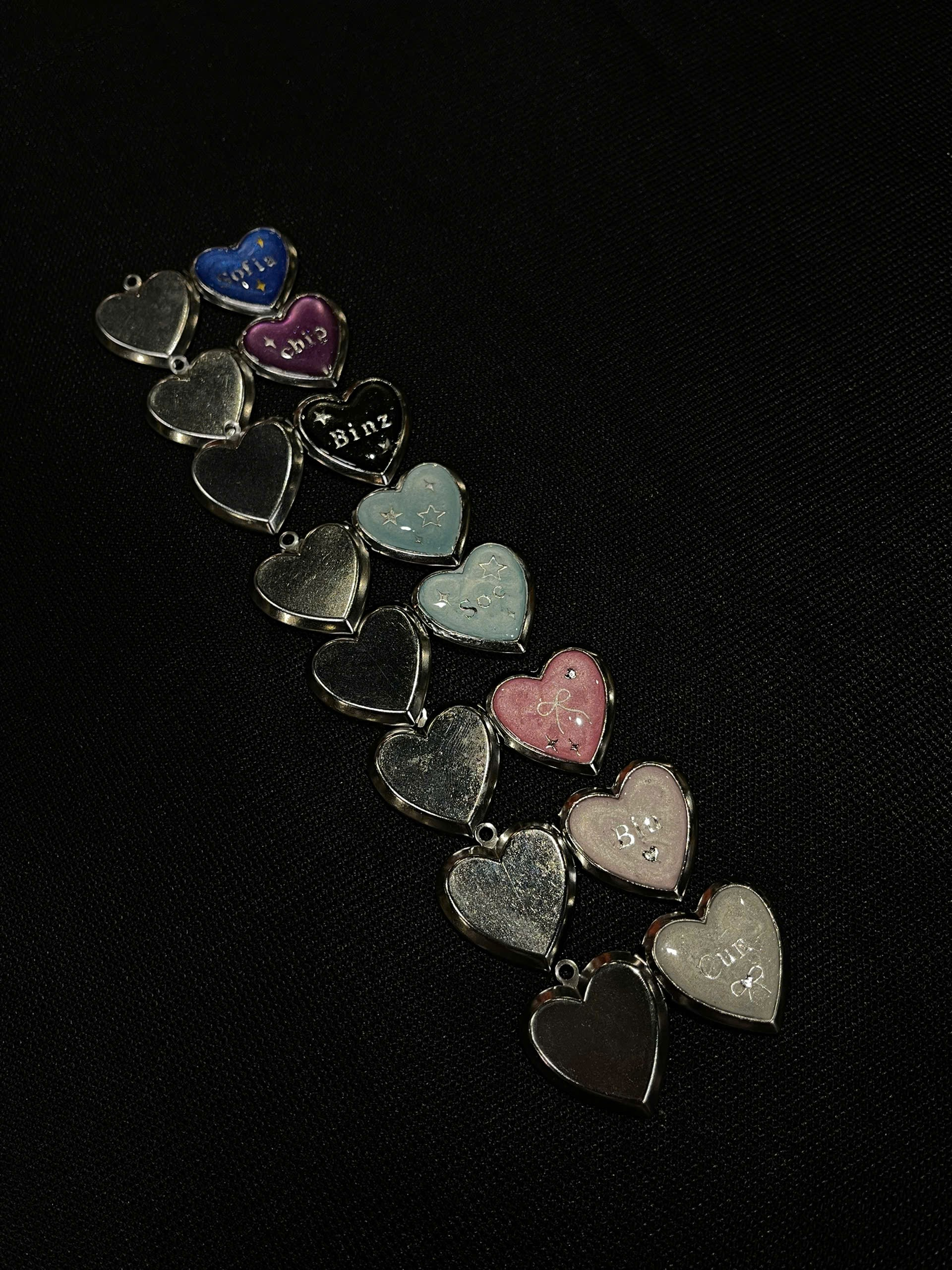 Móc khoá locket_thumbnail_3