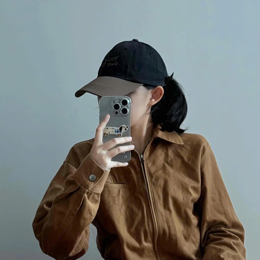 Mũ lưỡi trai thể thao phối màu bespoke HZ2530_thumbnail_21