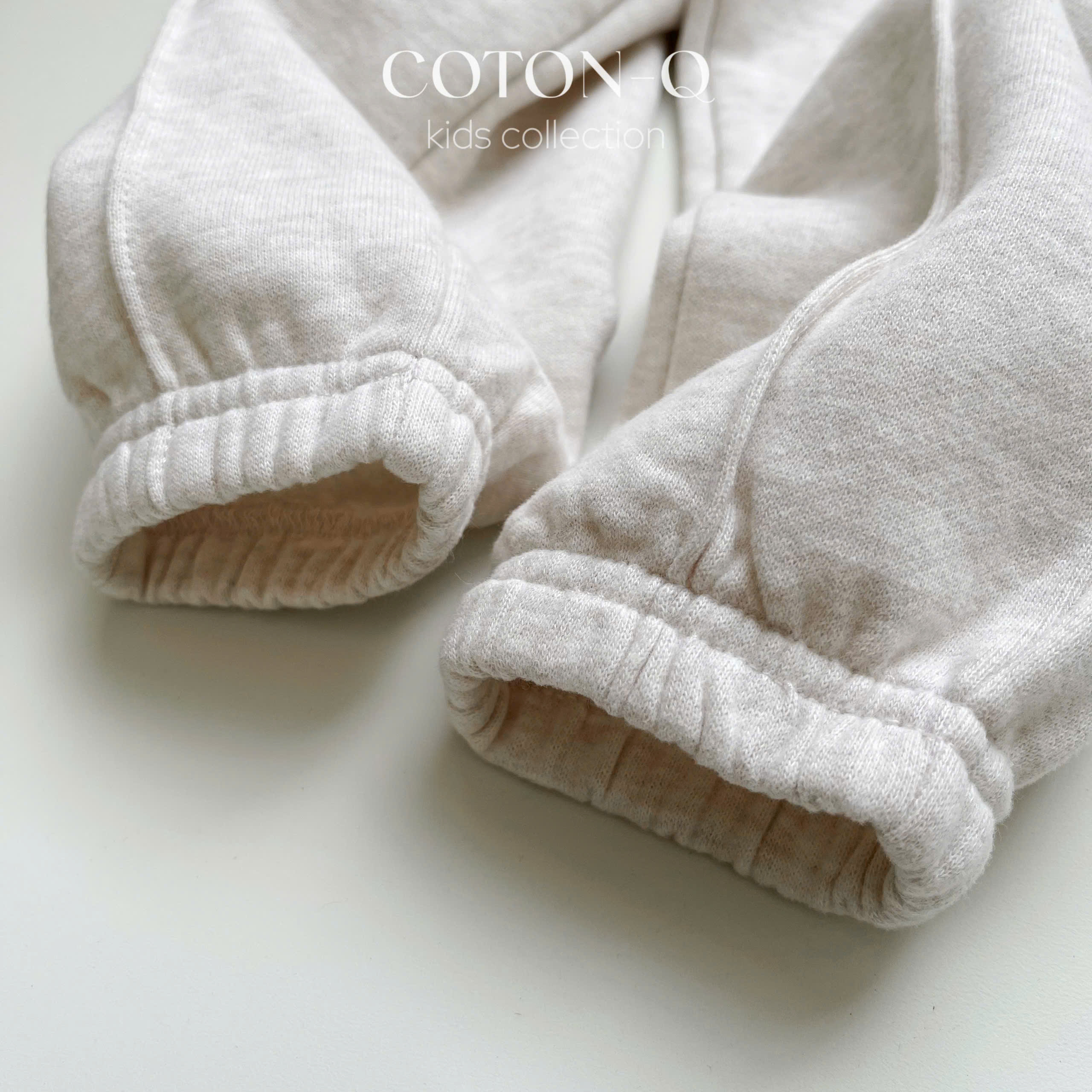 Quần joger lưng thun bé ( BE )_thumbnail_5