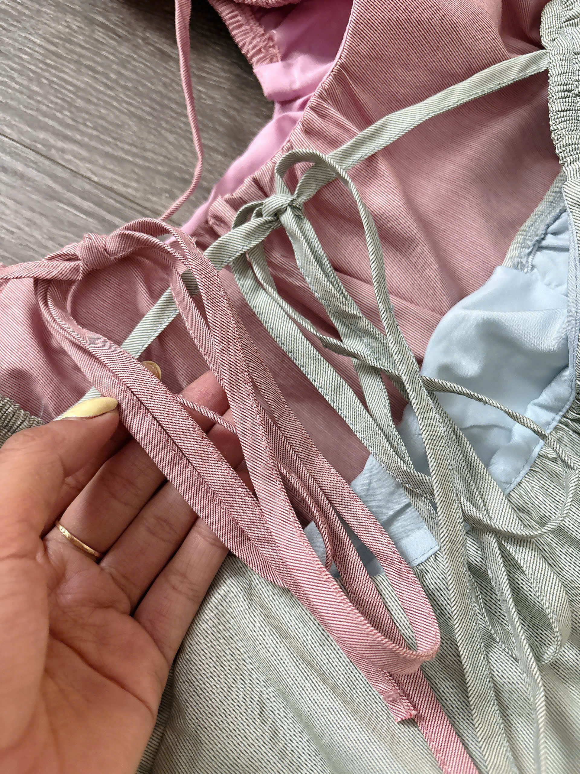 H46 ÁO KIỂU 2 MÀU_thumbnail_13