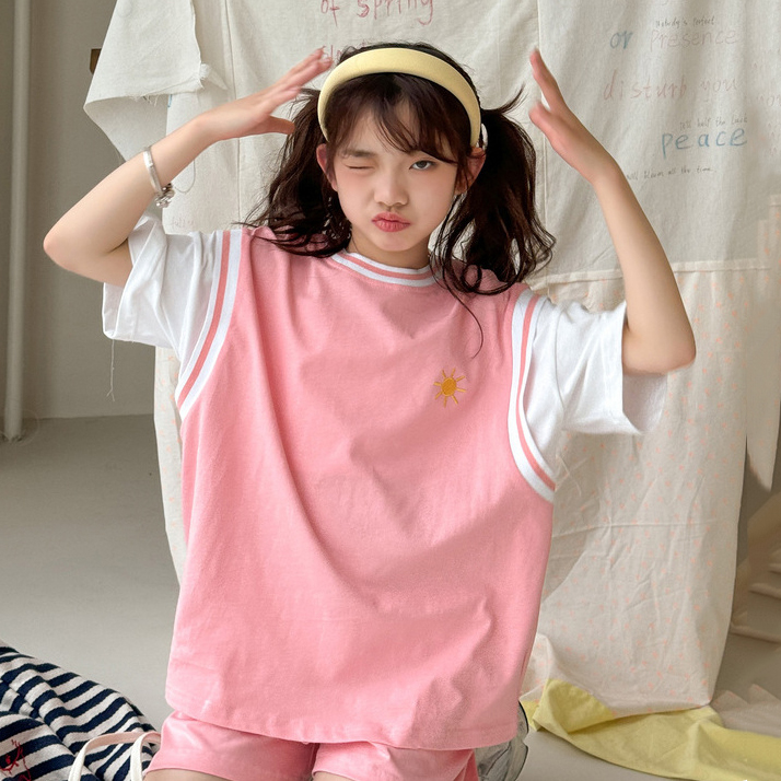 BD25041_thumbnail_16