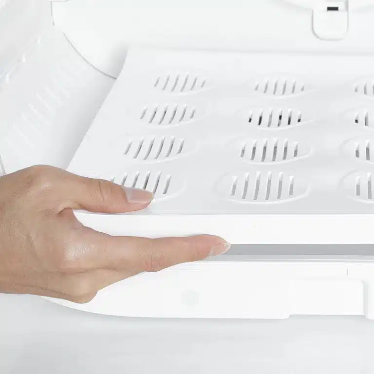 PETKIT AIRSALON MAX PRO Smart Pet Dryer Box_thumbnail_3