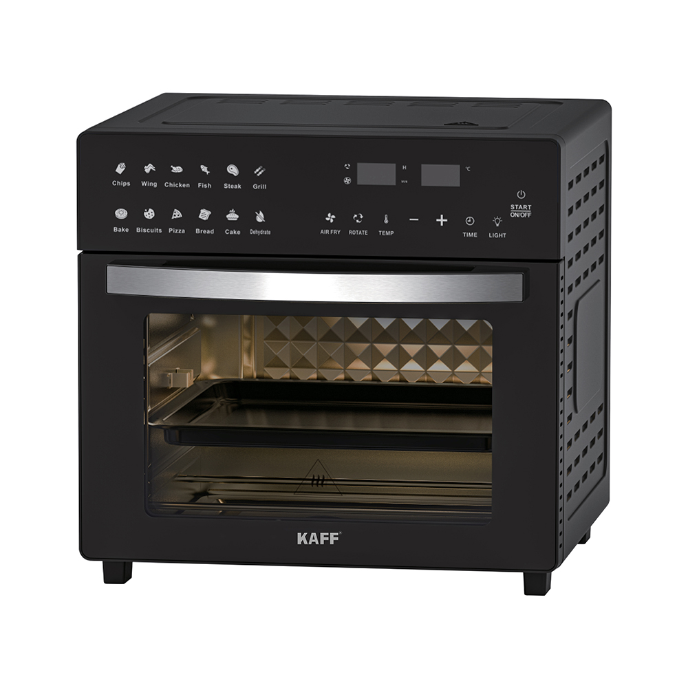 Nồi chiên không dầu KF-AFS26E