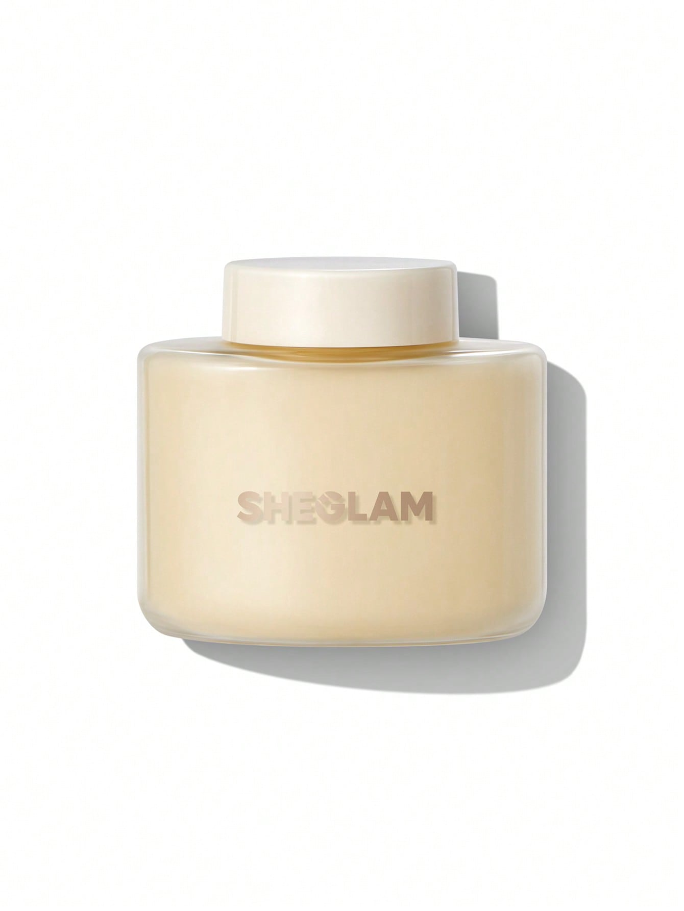 Sheglam Blur In A Bottle Loose Setting Powder_thumbnail_0