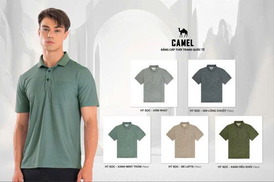 ÁO THUN NAM CAMEL CMA025_thumbnail_0