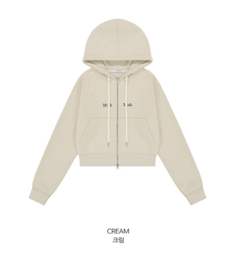 S222 - Set bộ khoác_thumbnail_12