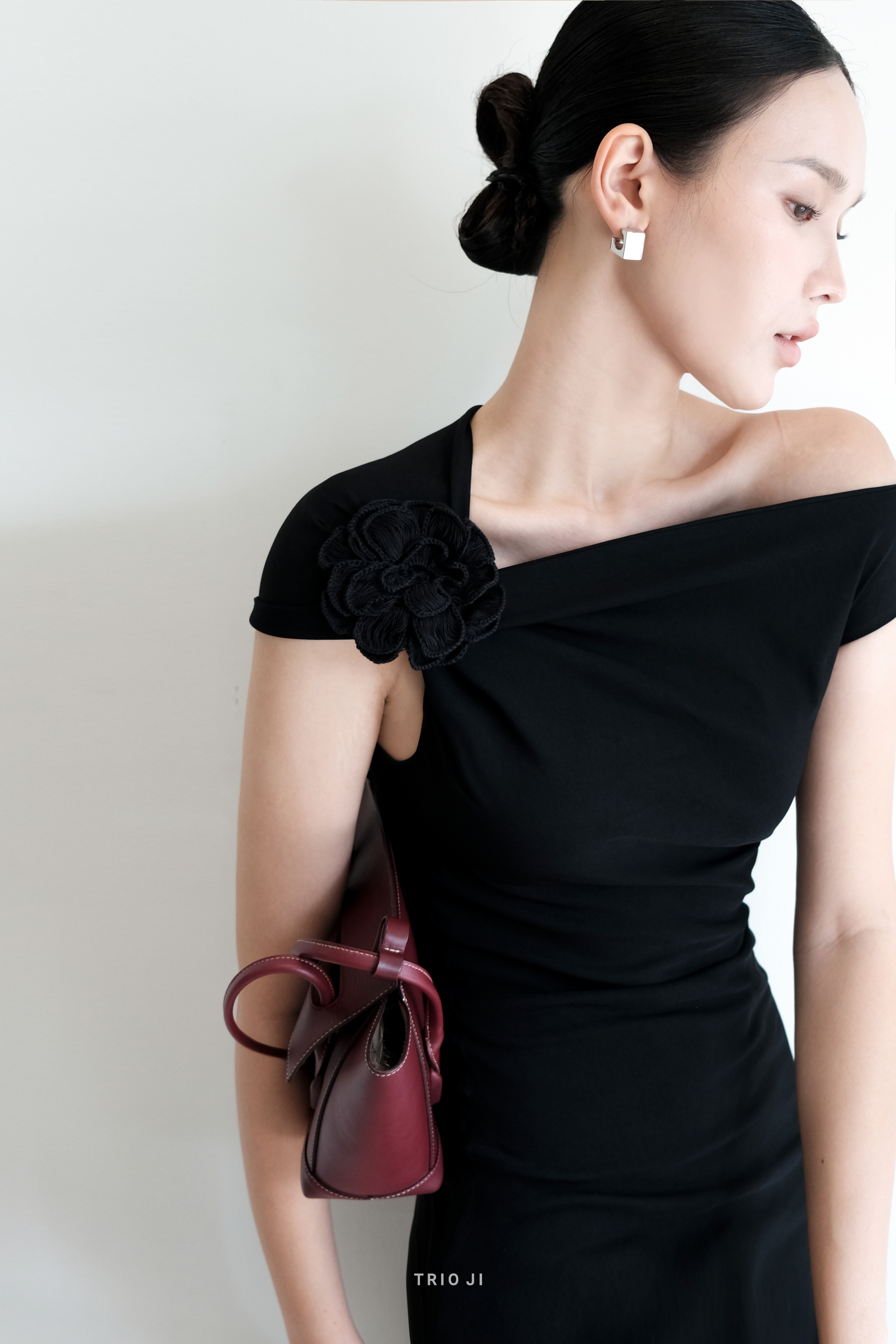 DELSEY Midi Dress_thumbnail_8