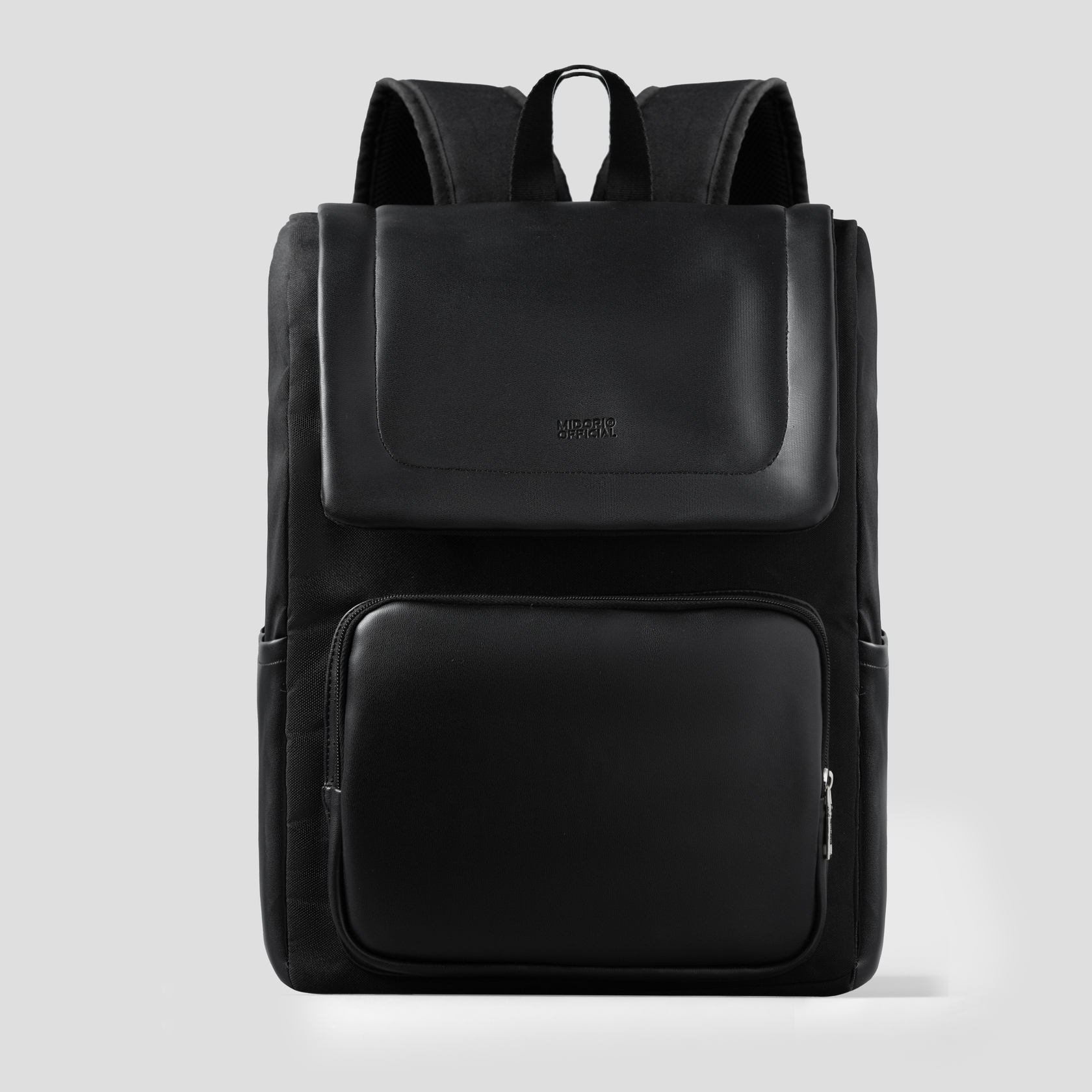 PAIX - BALO SEASON 12