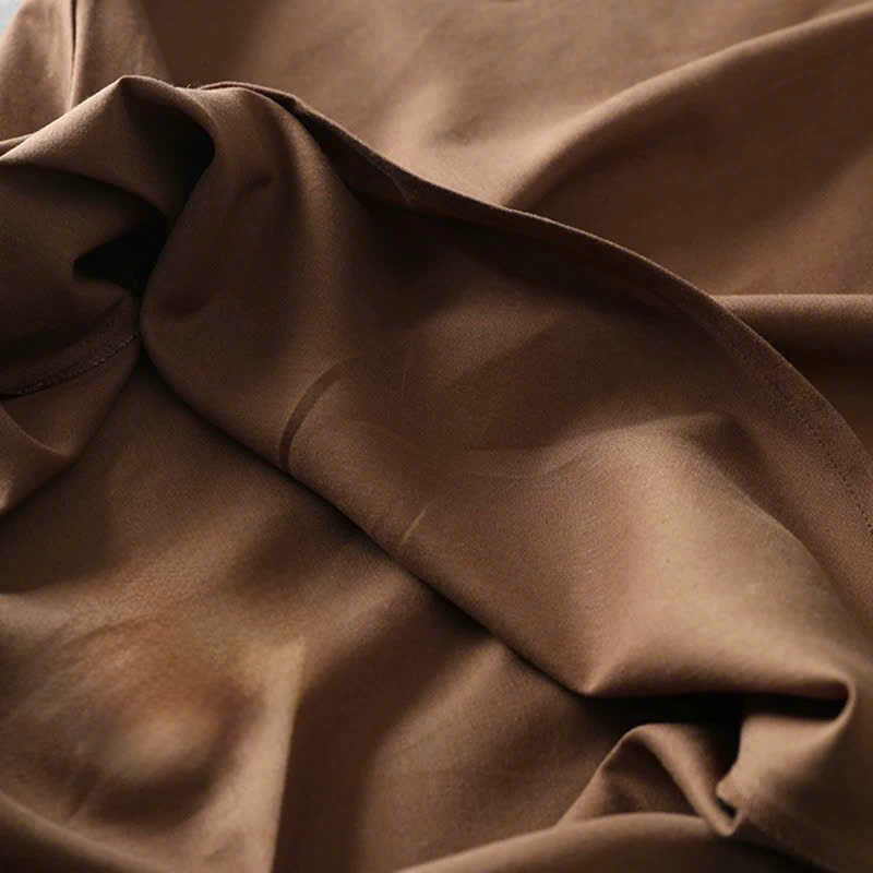 V378 CHAN VAY MNG (A11-1)_thumbnail_6