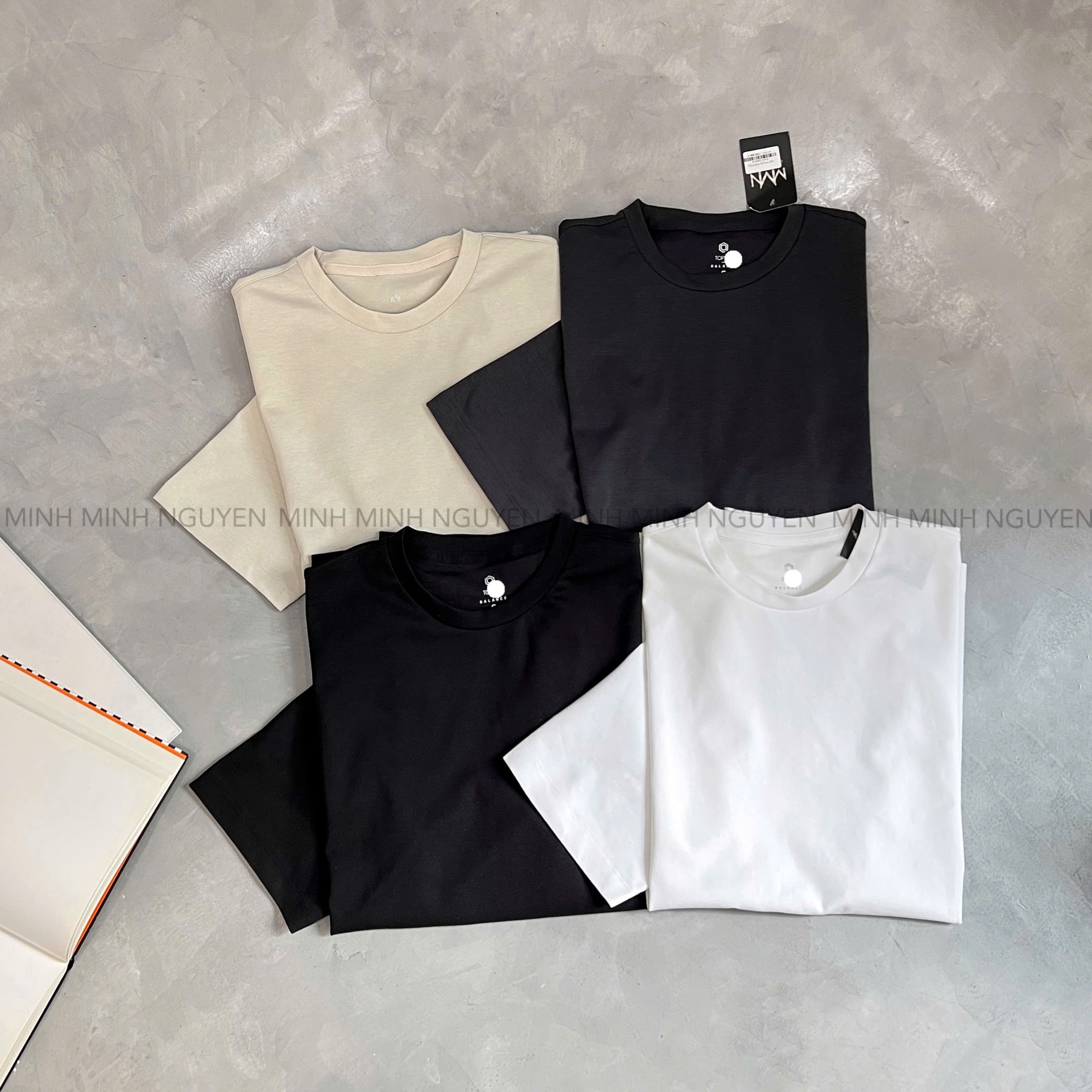 AO THUN TOPTEN (TRON MAU)_thumbnail_12