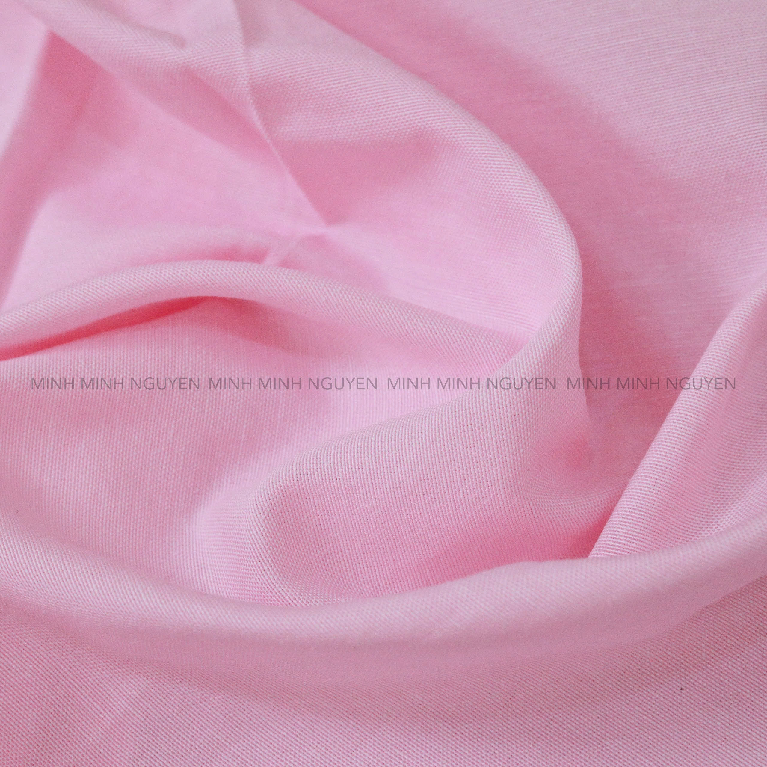 AO SOMI ZR_thumbnail_17