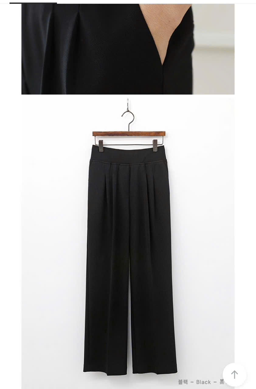 Q655 QUAN NU EDITI (L7-5)_thumbnail_3