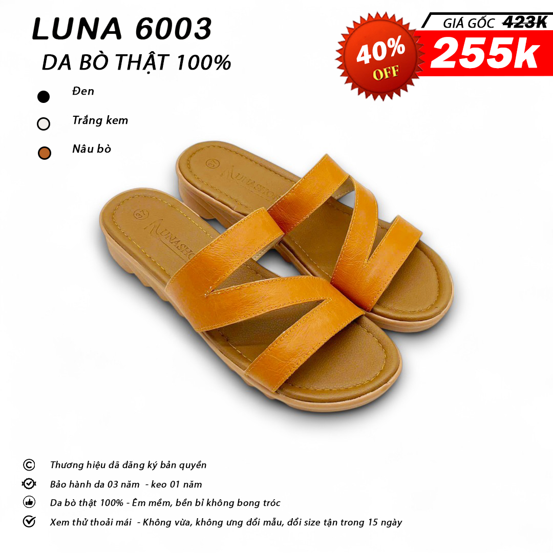 Luna 6003_thumbnail_3